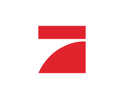 Logo_Pro7