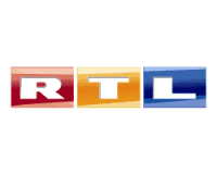 Logo_RTL