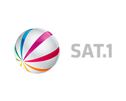 Logo_SAT1