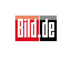 Logo_bild_de