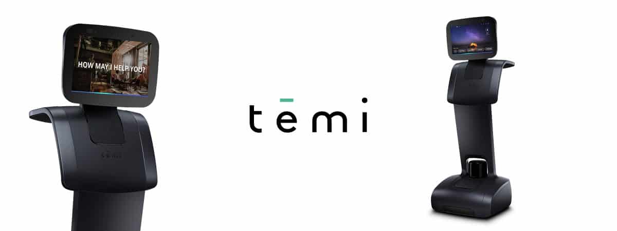temi_Banner_Schriftzug temi_Banner_Schriftzug